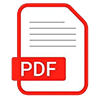 District Stockets PDF